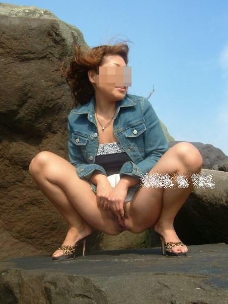 25P Japanese Girls Collection 040