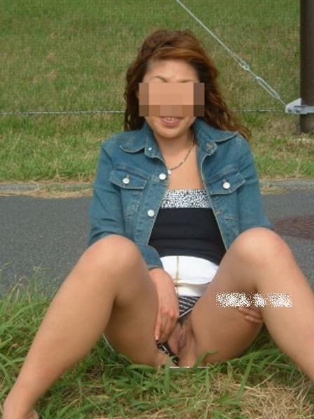 25P Japanese Girls Collection 040