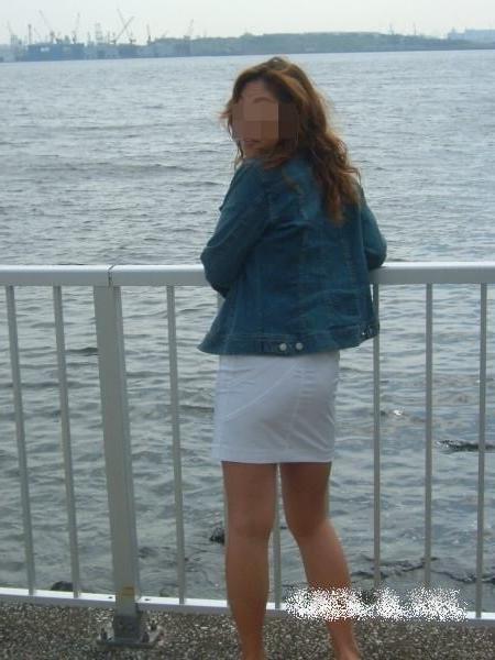 25P Japanese Girls Collection 040