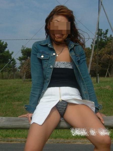25P Japanese Girls Collection 040