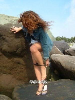 25P Japanese Girls Collection 040