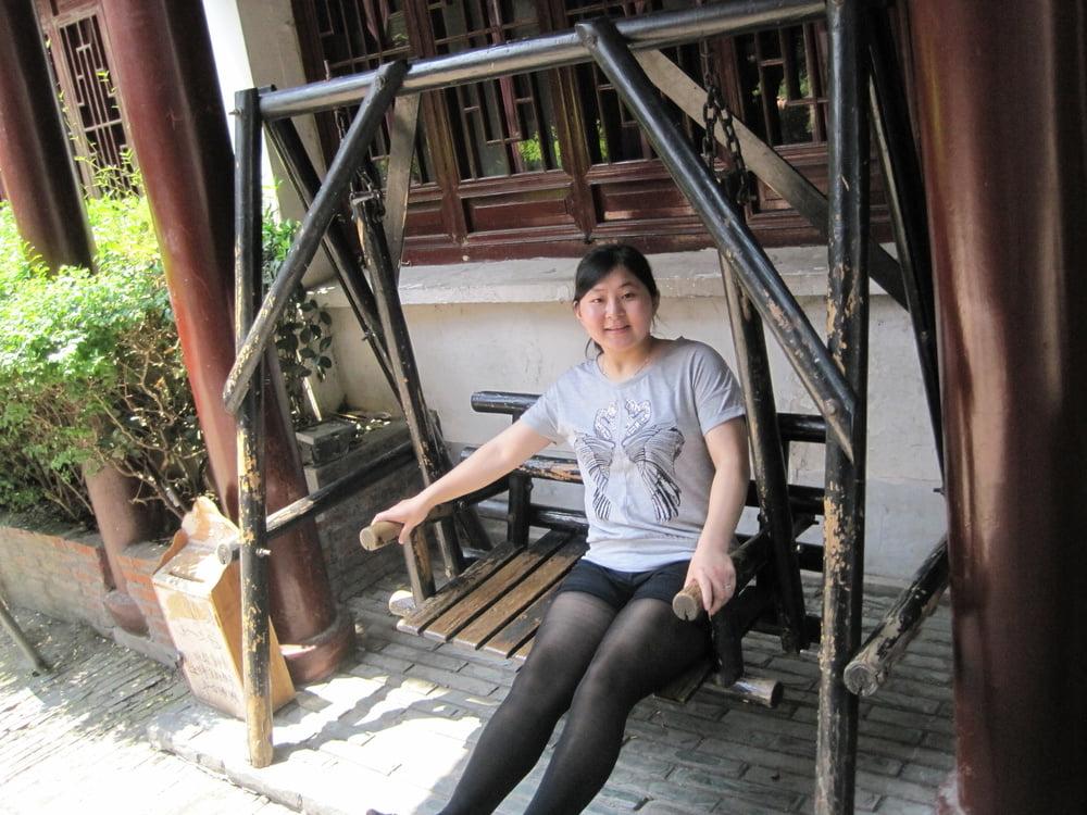 22P Chinese Amateur-288