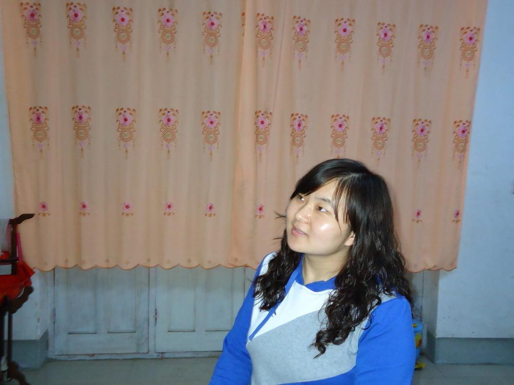 22P Chinese Amateur-288