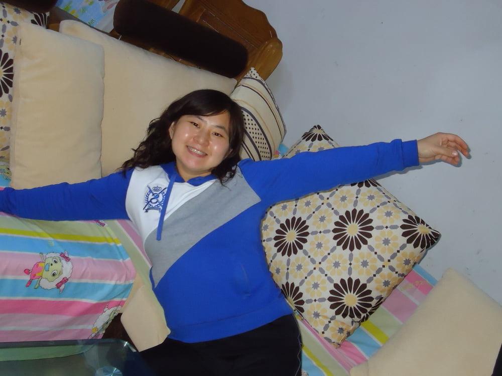 22P Chinese Amateur-288