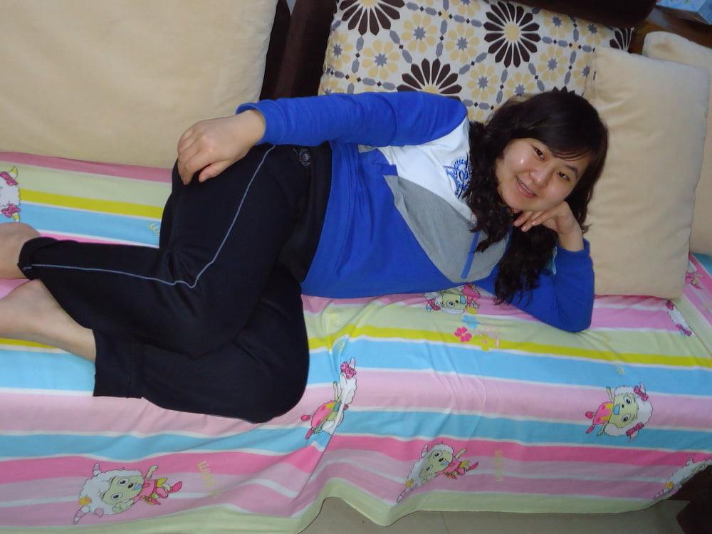 22P Chinese Amateur-288