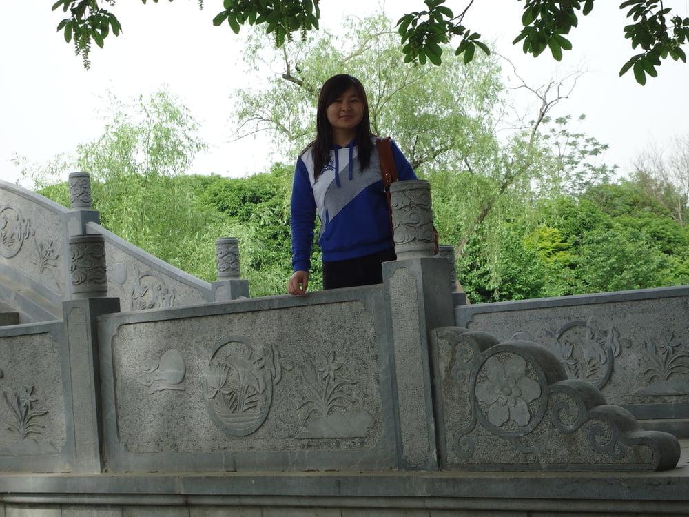 22P Chinese Amateur-288