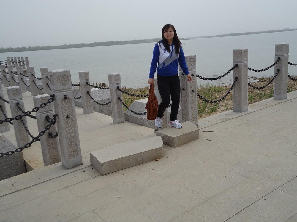 22P Chinese Amateur-288