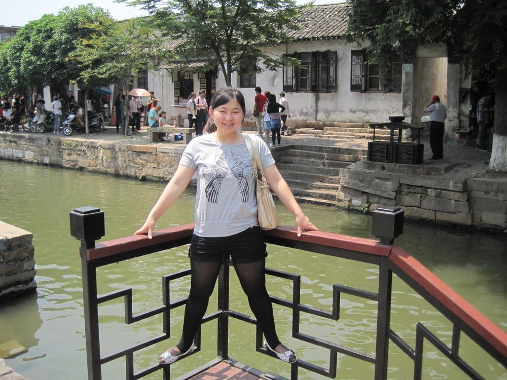 22P Chinese Amateur-288