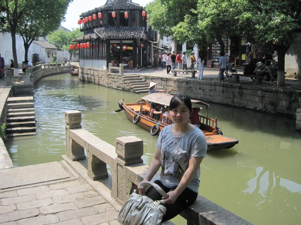 22P Chinese Amateur-288
