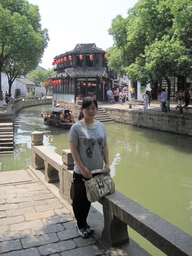 22P Chinese Amateur-288