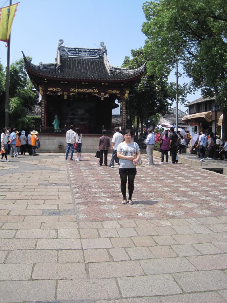 22P Chinese Amateur-288
