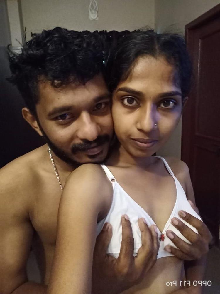 25P Real Life Tamil girls hot collections (part:7)