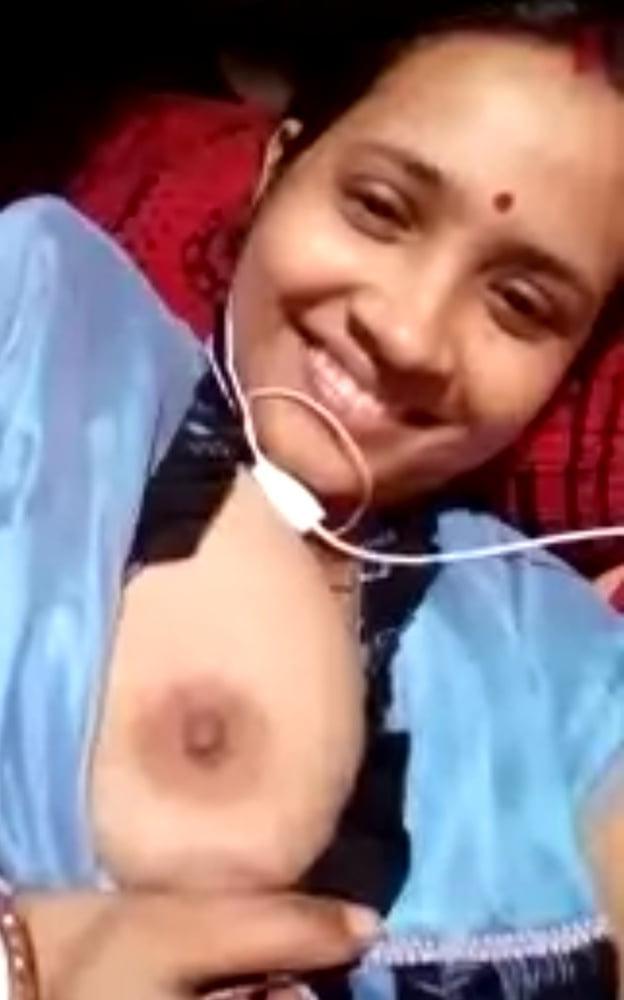 25P Real Life Tamil girls hot collections (part:7)