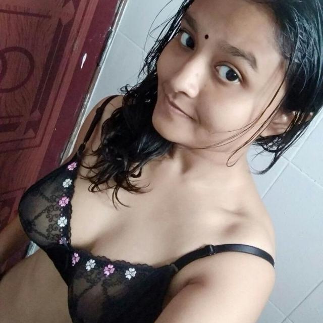 25P Real Life Tamil girls hot collections (part:7)