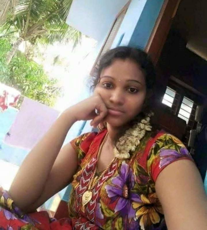 25P Real Life Tamil girls hot collections (part:7)