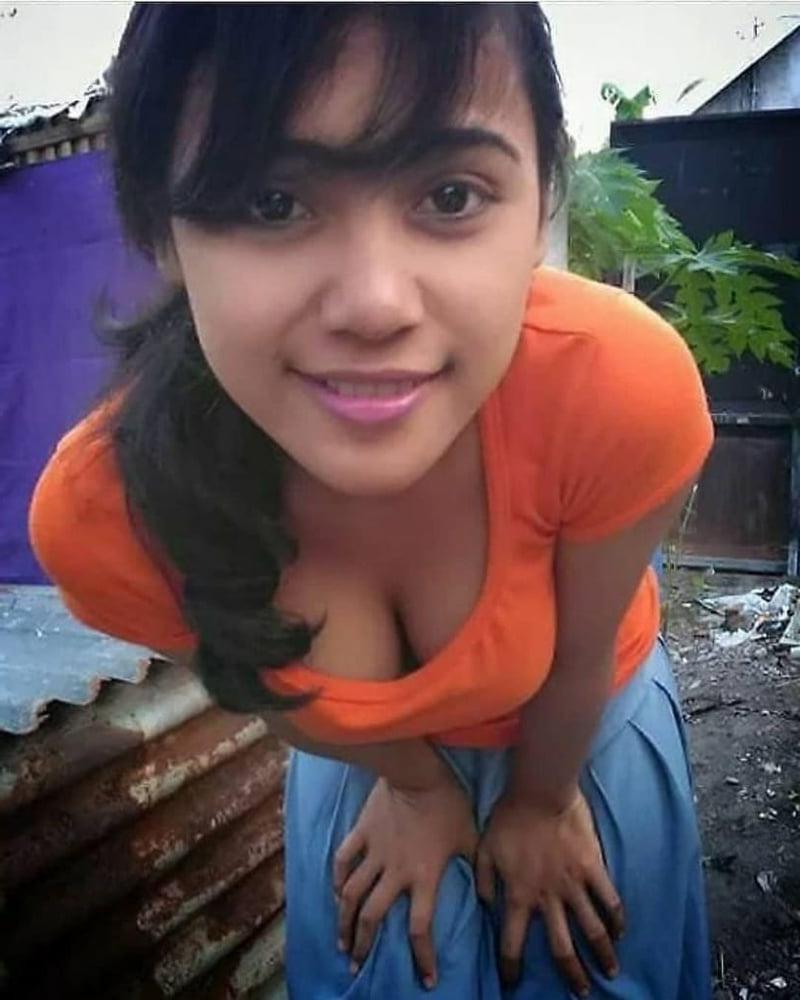 25P Real Life Tamil girls hot collections (part:7)