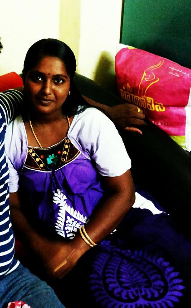 25P Real Life Tamil girls hot collections (part:7)