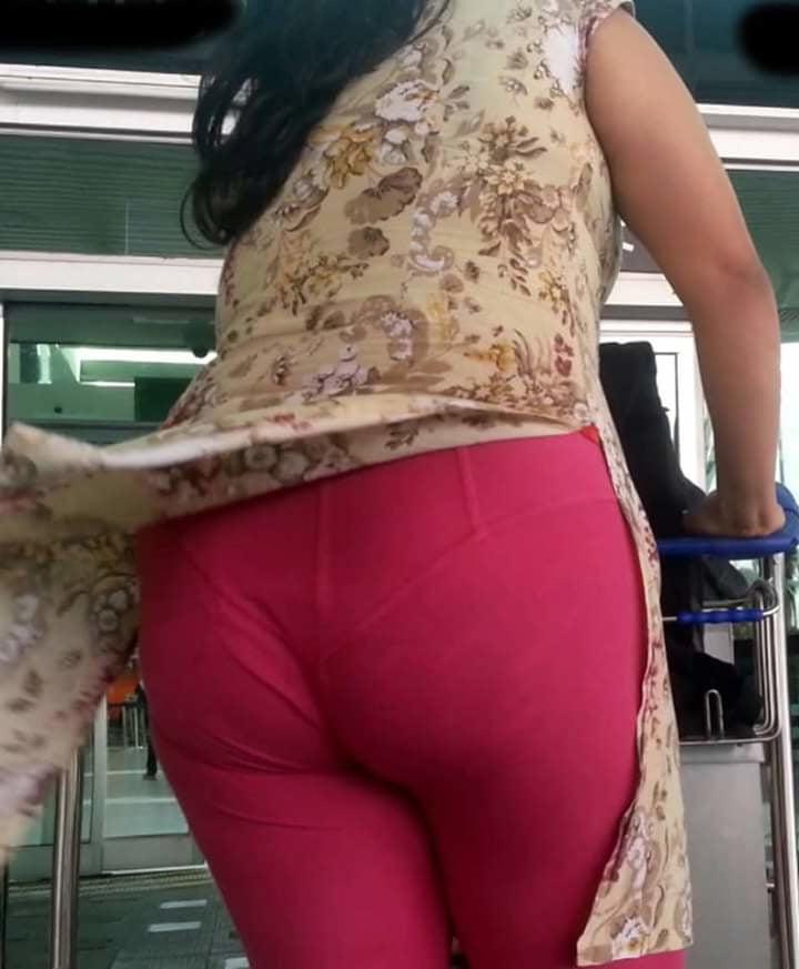 25P Real Life Tamil girls hot collections (part:7)
