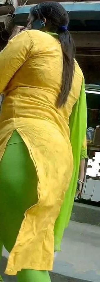 25P Real Life Tamil girls hot collections (part:7)