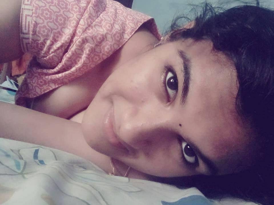 25P Real Life Tamil girls hot collections (part:7)