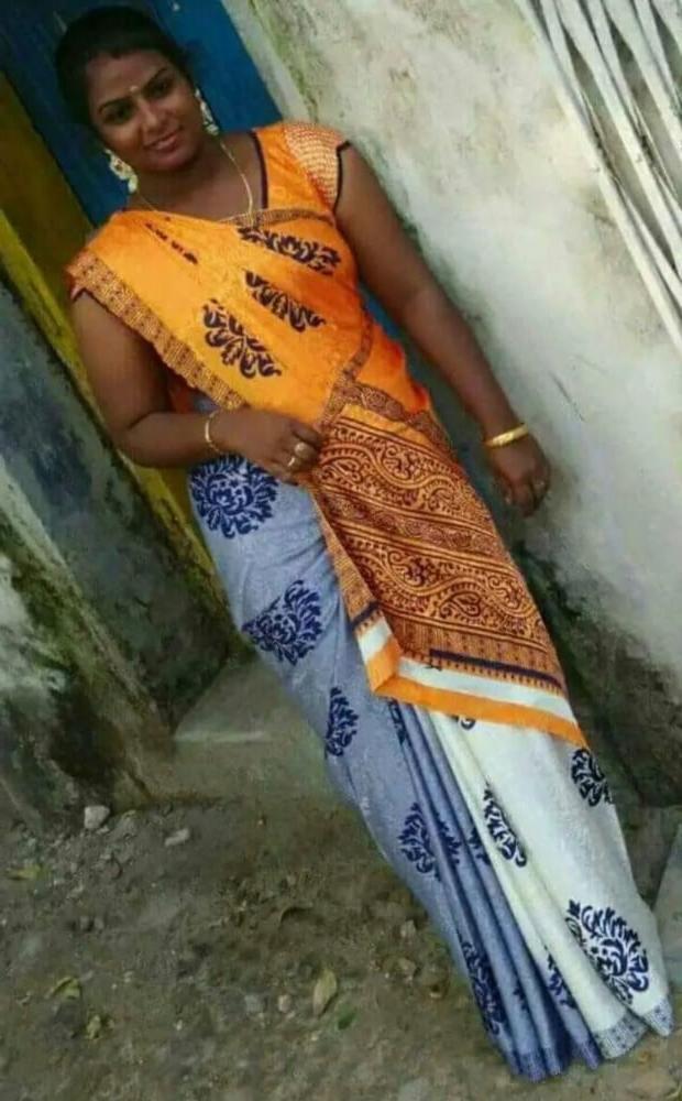 25P Real Life Tamil girls hot collections (part:7)