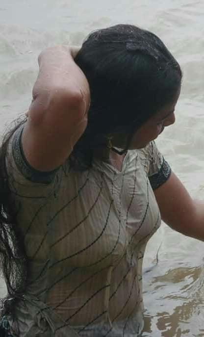 25P Real Life Tamil girls hot collections (part:7)