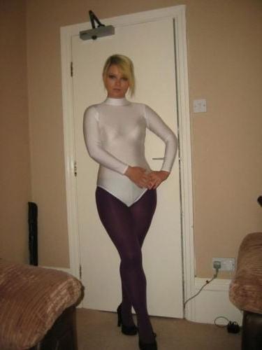 21P Spandex Girls (5)