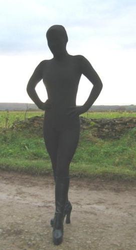 21P Spandex Girls (5)