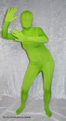 21P Spandex Girls (5)