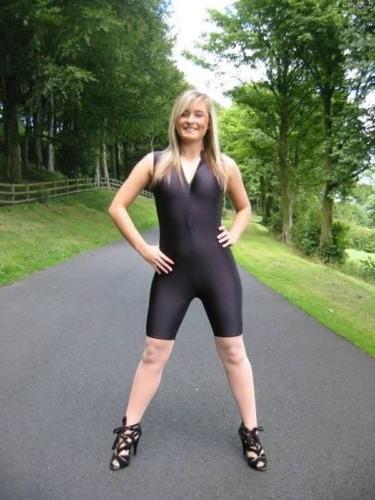 21P Spandex Girls (5)