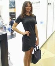 25P Fake Girls 24