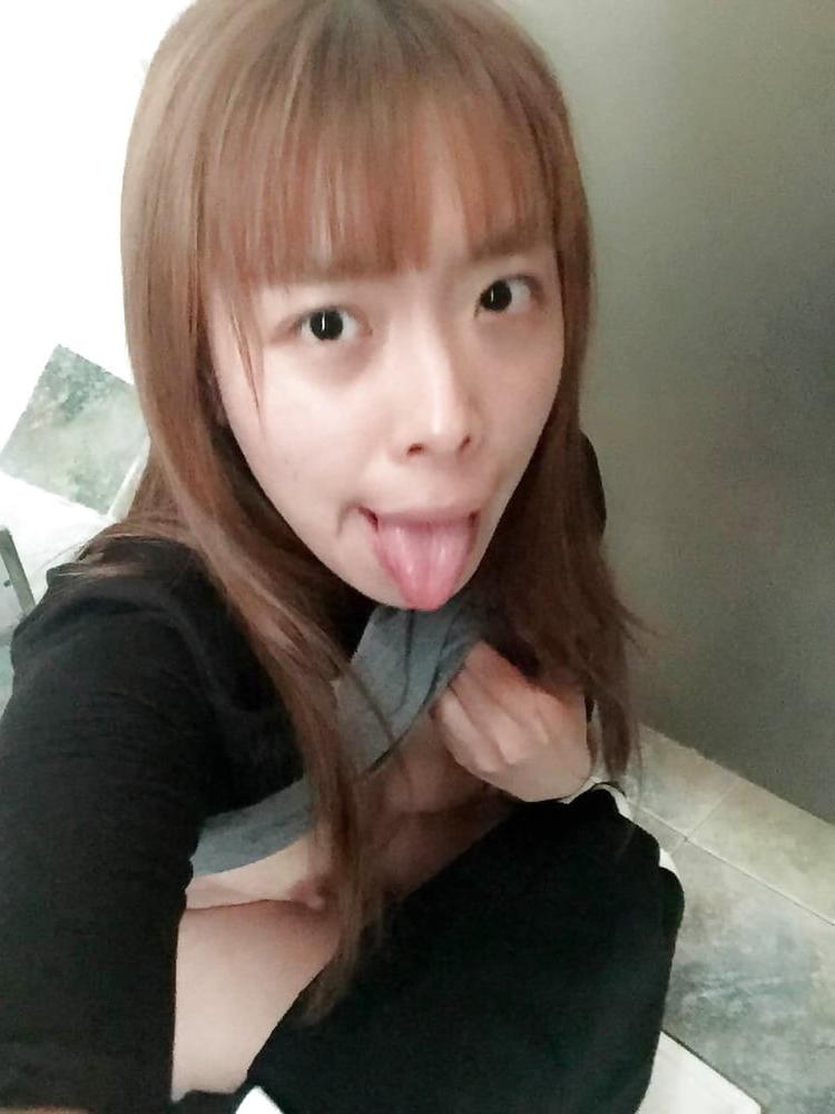 17P Chinese Amateur-301