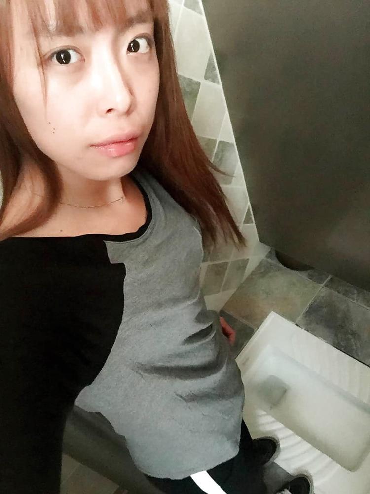 17P Chinese Amateur-301