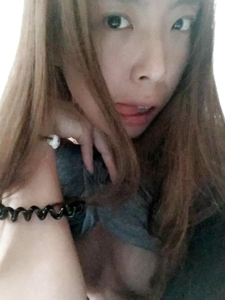 17P Chinese Amateur-301