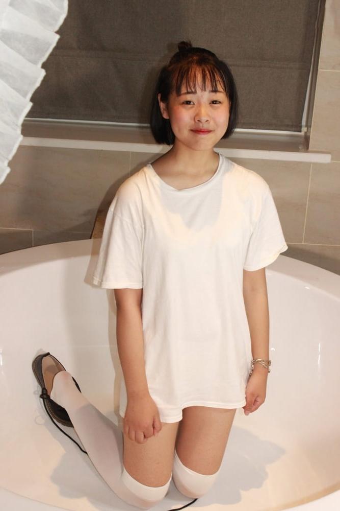 25P Chinese Amateur-304