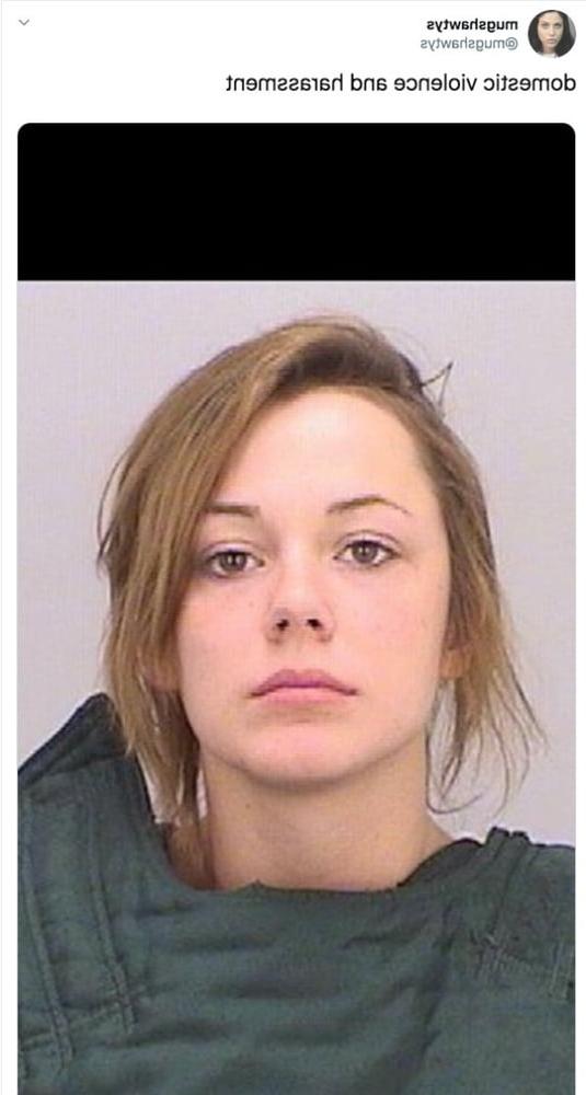 25P Girls 133