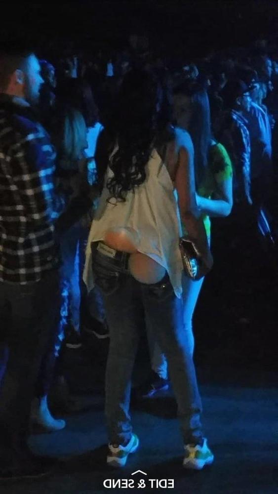 25P Girls 133