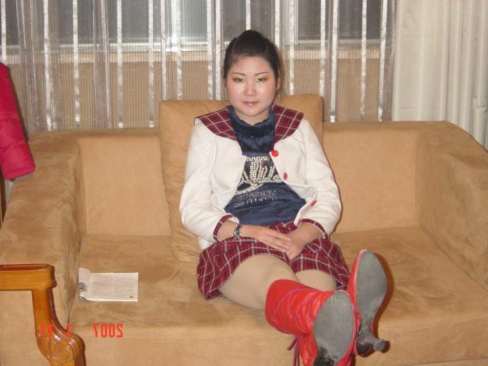 23P Chinese Amateur-300