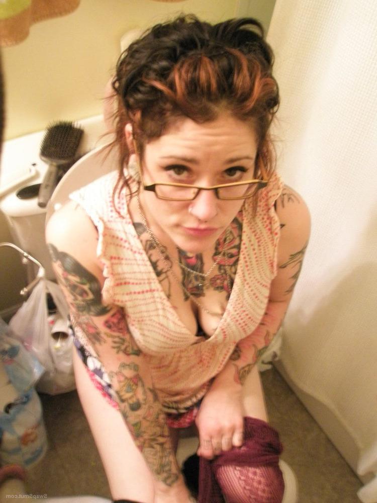 25P Alt Girls 164