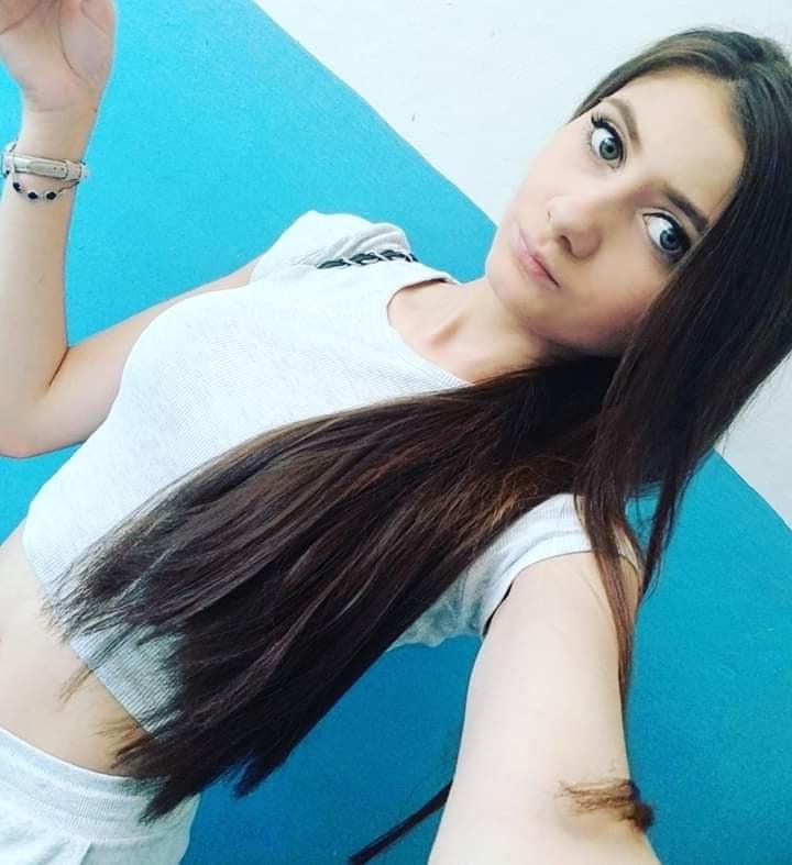 25P girls mix#12