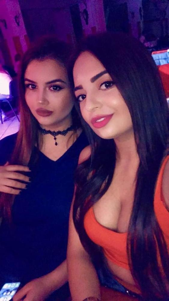25P girls mix#12