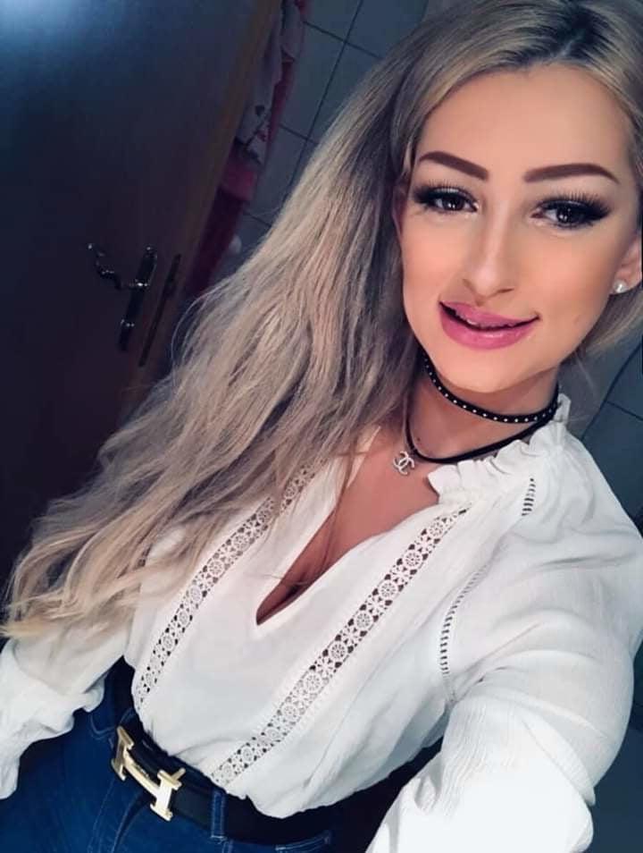 25P girls mix#17