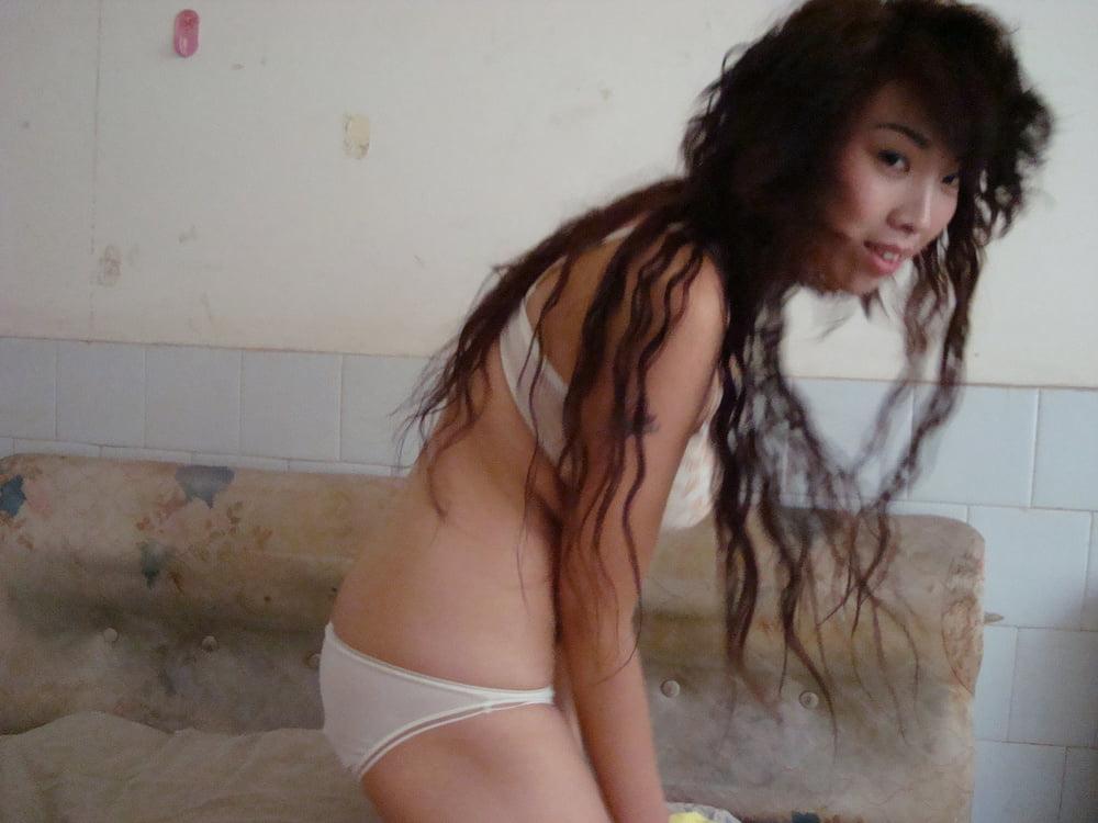19P Chinese Amateur-268