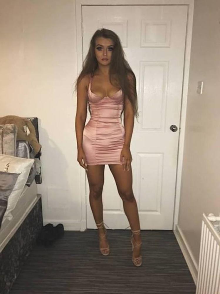 13P Janas Kinky Girls Next Door 125