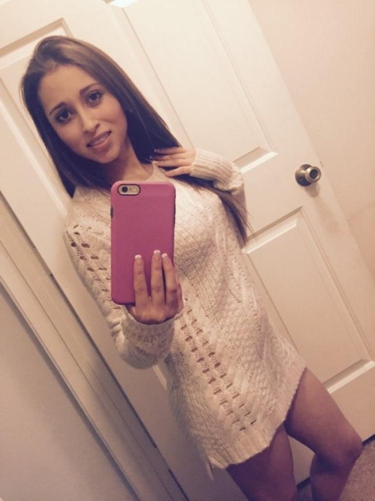 13P Janas Kinky Girls Next Door 125