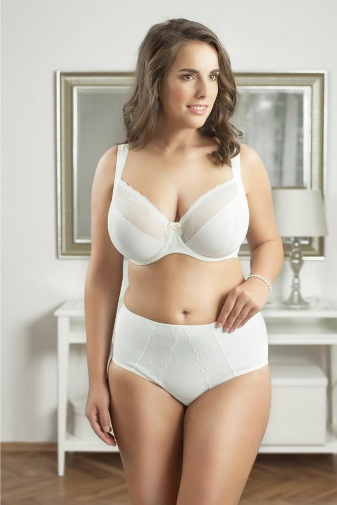 25P curvy lingerie 02