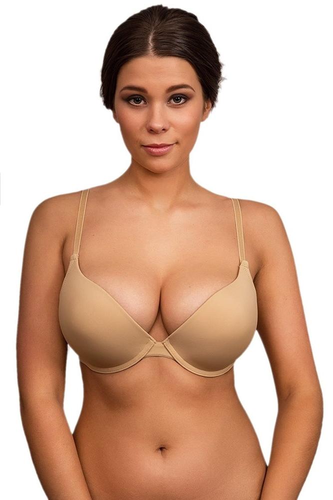 25P curvy lingerie 02
