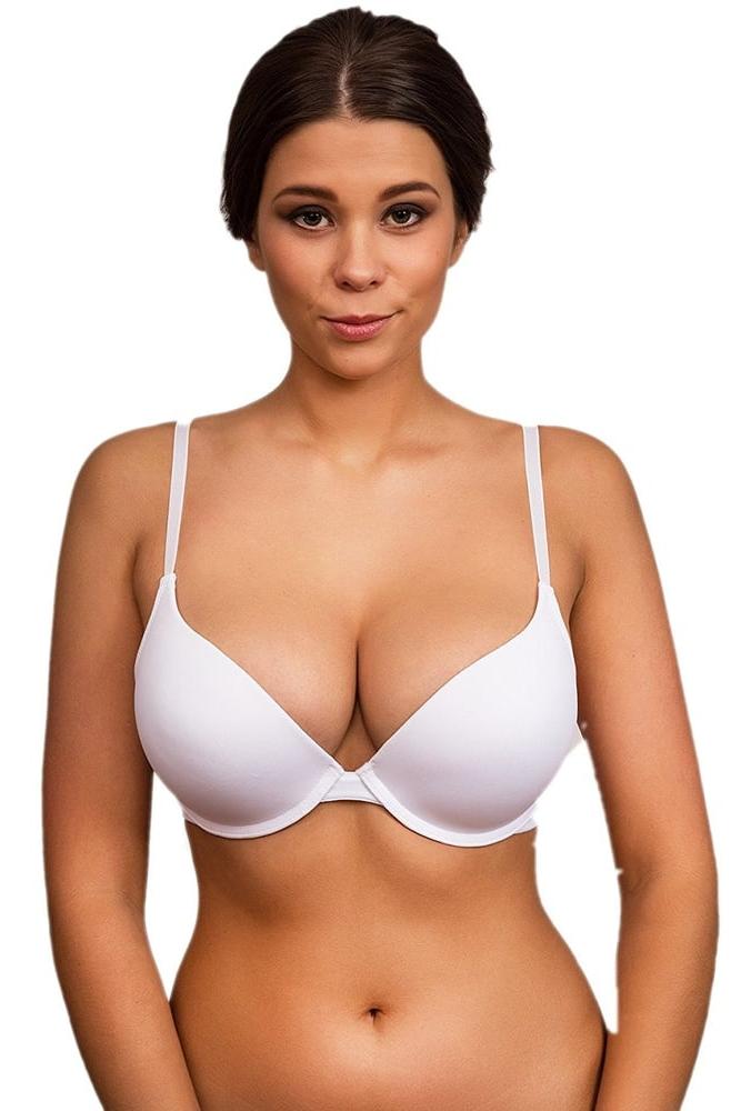 25P curvy lingerie 02