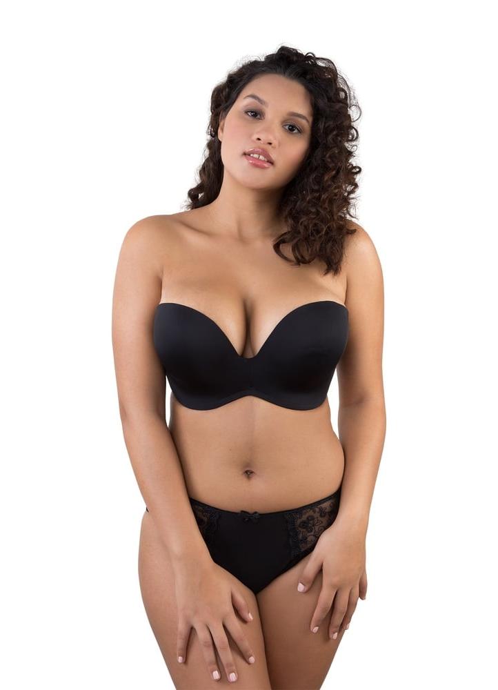 25P curvy lingerie 02