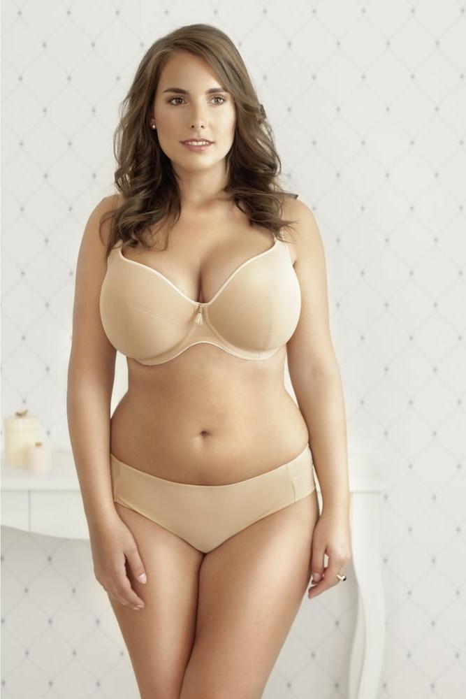 25P curvy lingerie 02